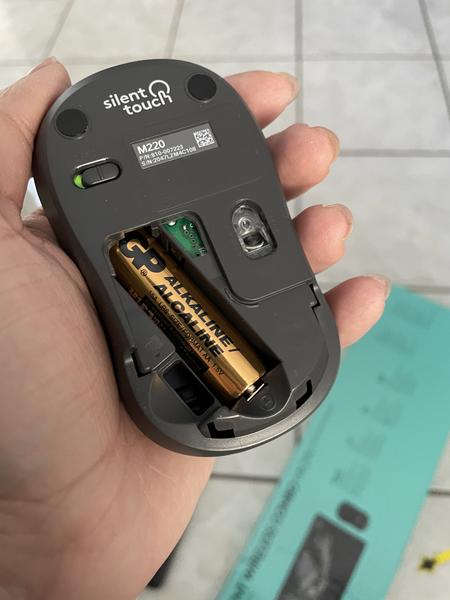 Customer photo 1 of 2. Click to open full size image.