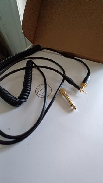 Customer photo 2 of 3. Click to open full size image.