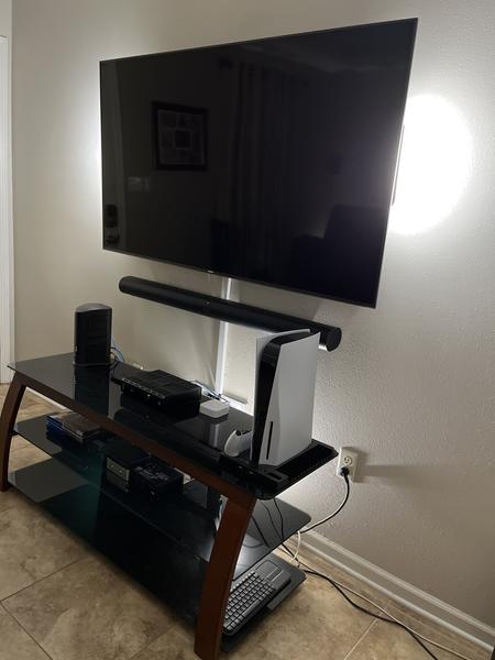 Customer photo 4 of 4. Click to open full size image.