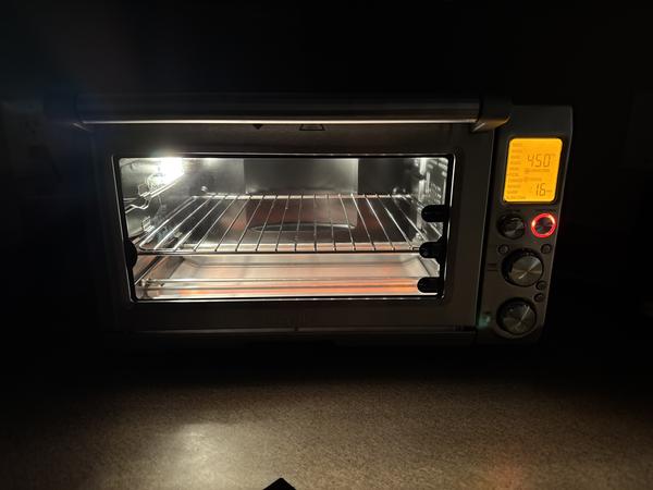 Customer photo 2 of 3. Click to open full size image.