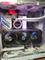 User submitted photo