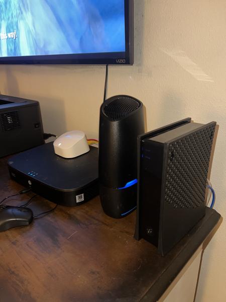 Customer photo 5 of 6. Click to open full size image.