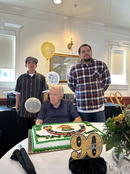 Customer photo 2 of 6. Click to open full size image.