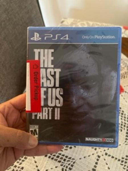 Customer photo 6 of 6. Click to open full size image.