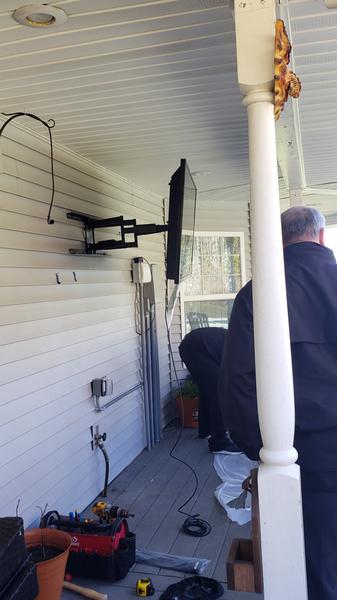 Customer photo 1 of 2. Click to open full size image.