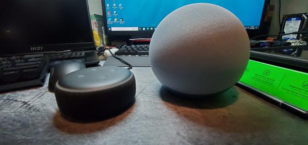 Customer photo 1 of 2. Click to open full size image.