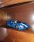 User submitted photo
