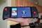 User submitted photo