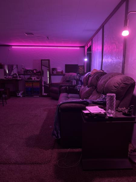 Customer photo 2 of 6. Click to open full size image.