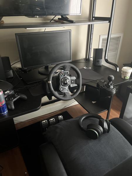 Customer photo 1 of 2. Click to open full size image.