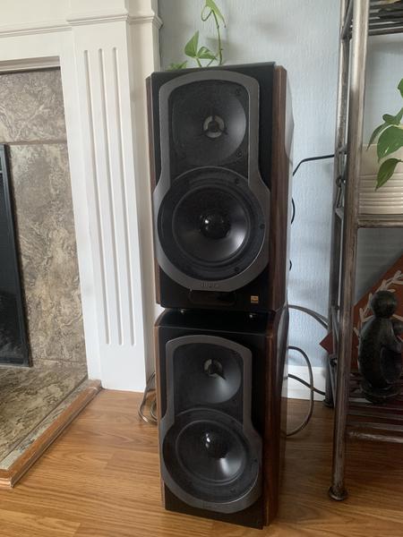 Customer photo 1 of 1. Click to open full size image.