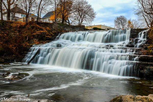 Customer photo 1 of 2. Click to open full size image.