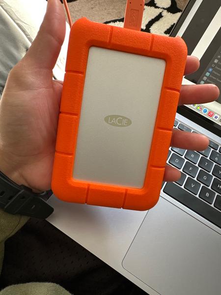 Customer photo 1 of 1. Click to open full size image.