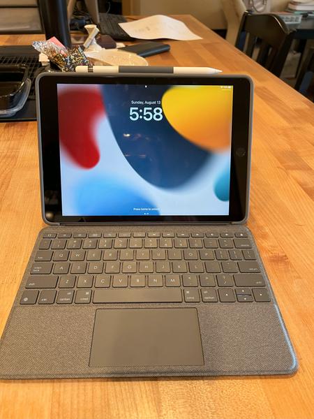 Customer photo 1 of 6. Click to open full size image.