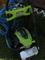 User submitted photo