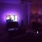 User submitted photo