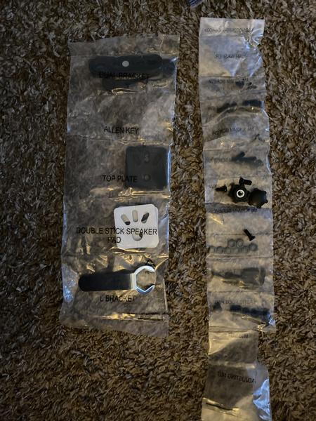 Customer photo 3 of 3. Click to open full size image.