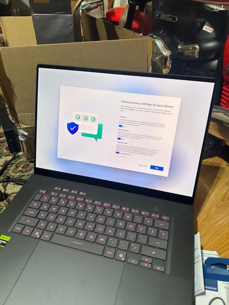 Customer provided image, click to load a larger version