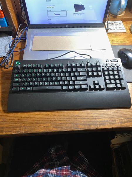 Customer photo 1 of 1. Click to open full size image.