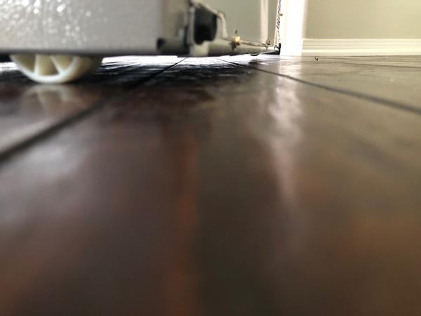 Customer photo 2 of 5. Click to open full size image.