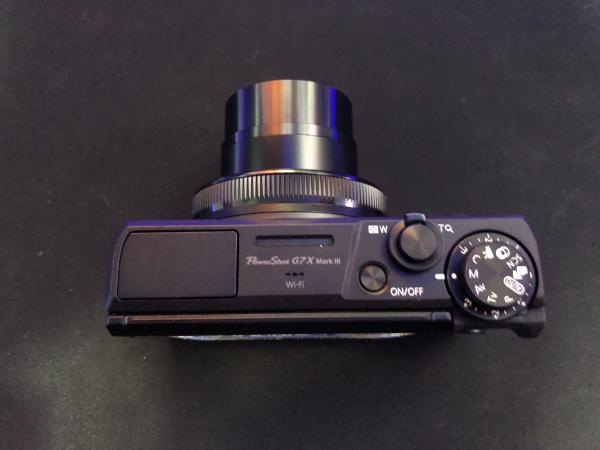 Customer photo 2 of 6. Click to open full size image.