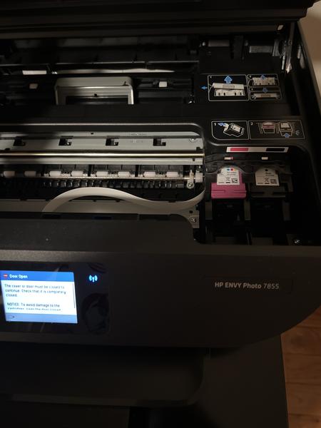 Customer photo 1 of 2. Click to open full size image.