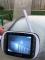 User submitted photo