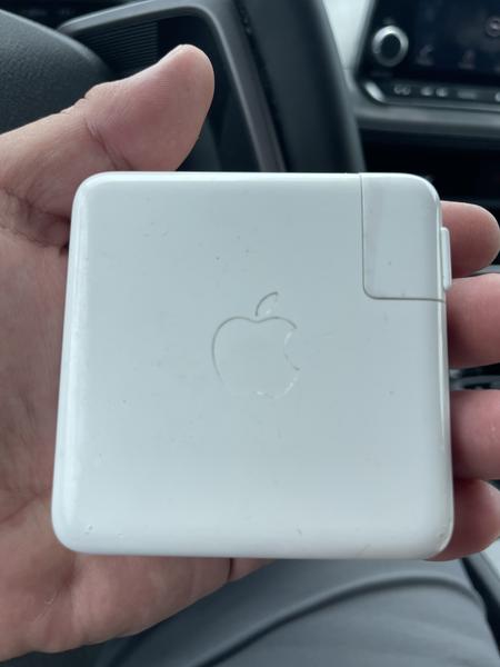 Customer photo 1 of 2. Click to open full size image.