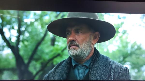 Customer photo 3 of 3. Click to open full size image.