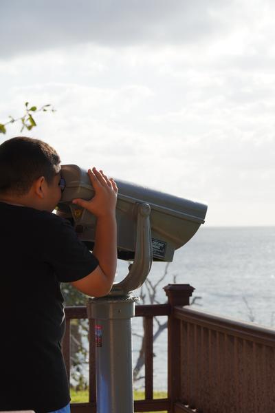 Customer photo 1 of 5. Click to open full size image.