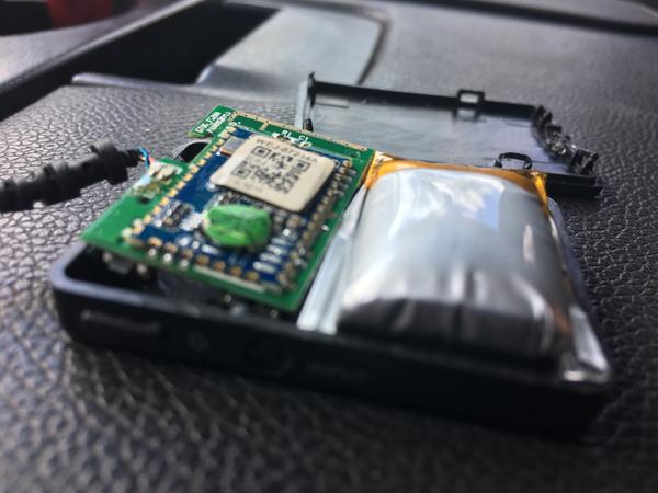 Customer photo 1 of 1. Click to open full size image.