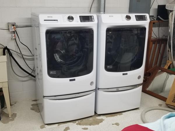 Customer photo 1 of 1. Click to open full size image.