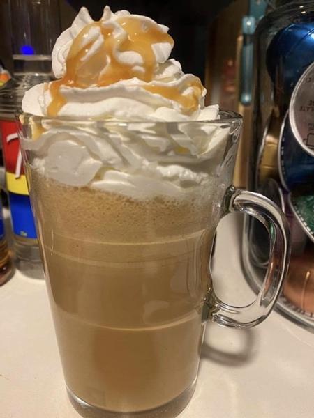 Customer photo 4 of 6. Click to open full size image.