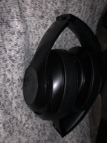 Customer photo 4 of 4. Click to open full size image.