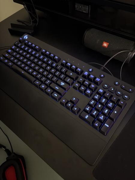 Customer photo 1 of 1. Click to open full size image.