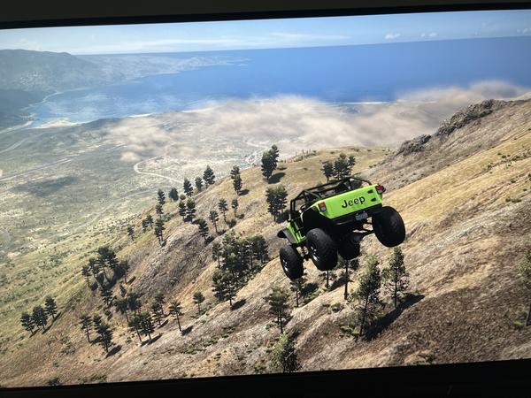 Customer photo 1 of 4. Click to open full size image.