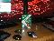 User submitted photo