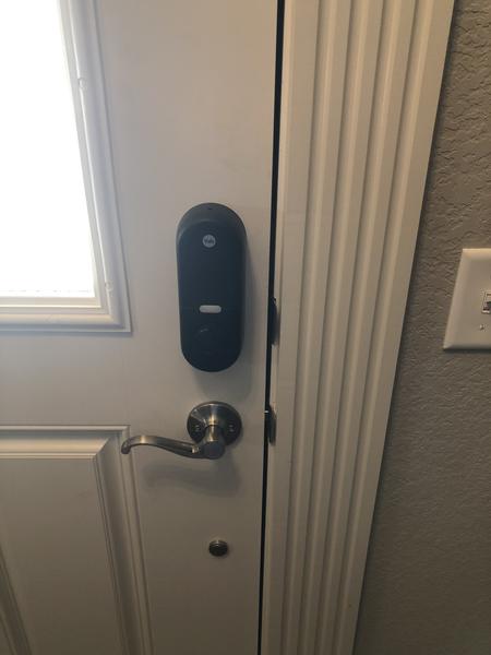 Customer photo 2 of 3. Click to open full size image.