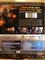 User submitted photo