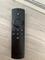 this is the remote I have now., click to load a larger version