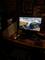 User submitted photo