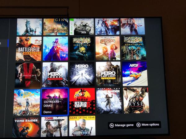 Customer photo 3 of 3. Click to open full size image.