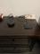 User submitted photo