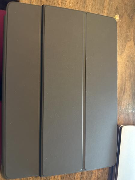 Customer photo 4 of 5. Click to open full size image.