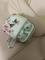 User submitted photo