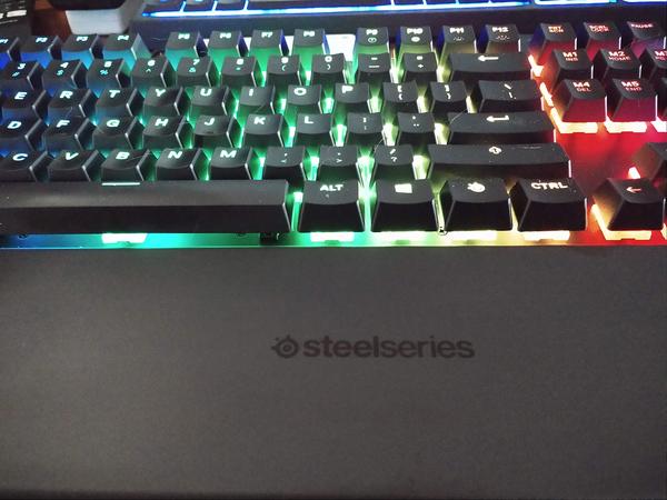 Customer photo 2 of 6. Click to open full size image.