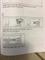 What manual shows, click to load a larger version