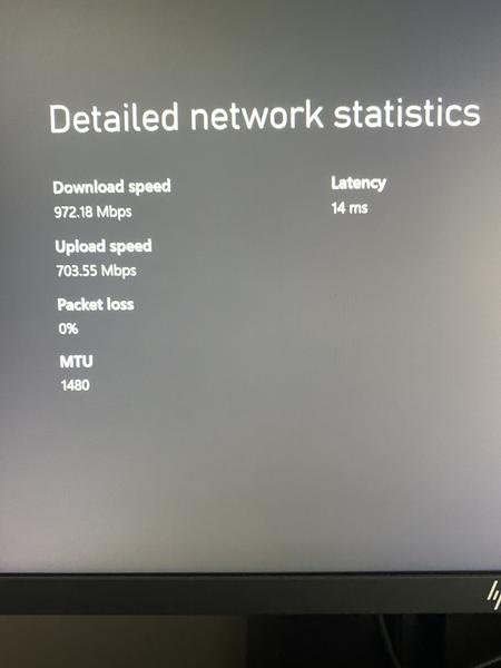 Customer photo 1 of 1. Click to open full size image.