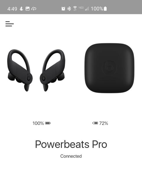 Customer photo 3 of 6. Click to open full size image.