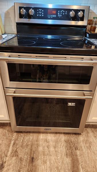 Customer photo 3 of 3. Click to open full size image.